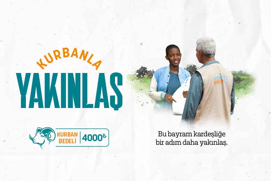 mobilbanner.jpg