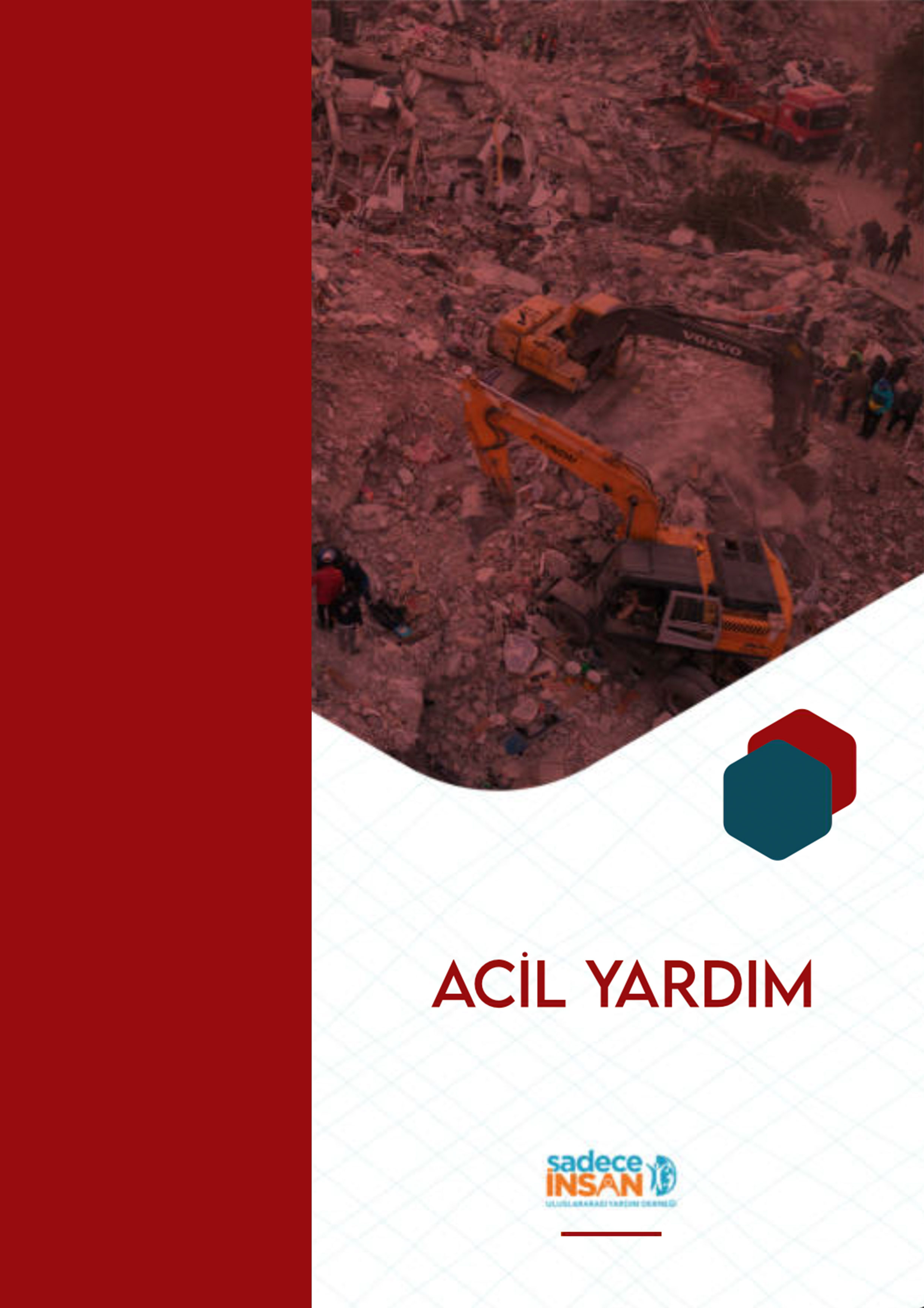 Acil Yardım