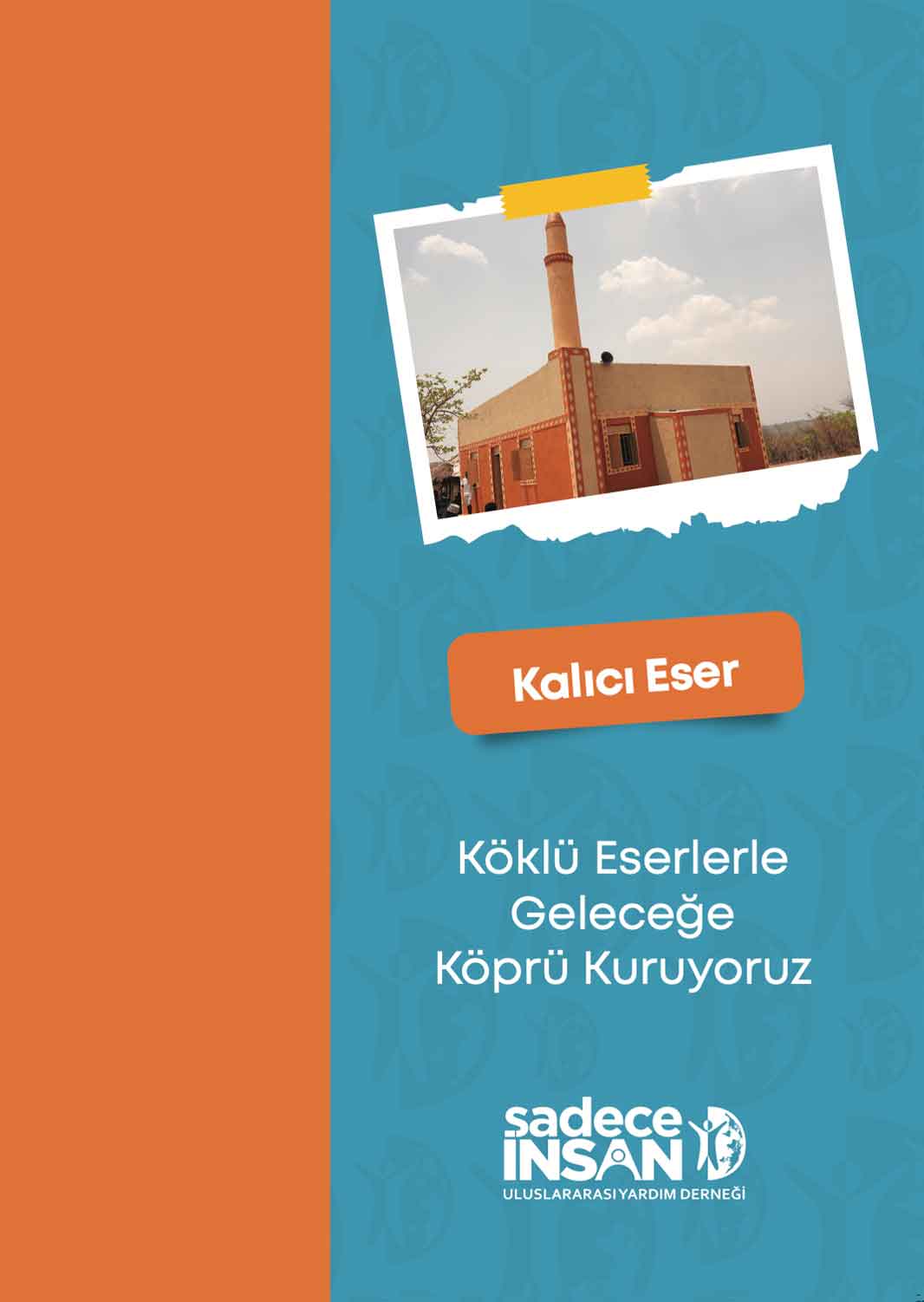 Kalıcı Eser