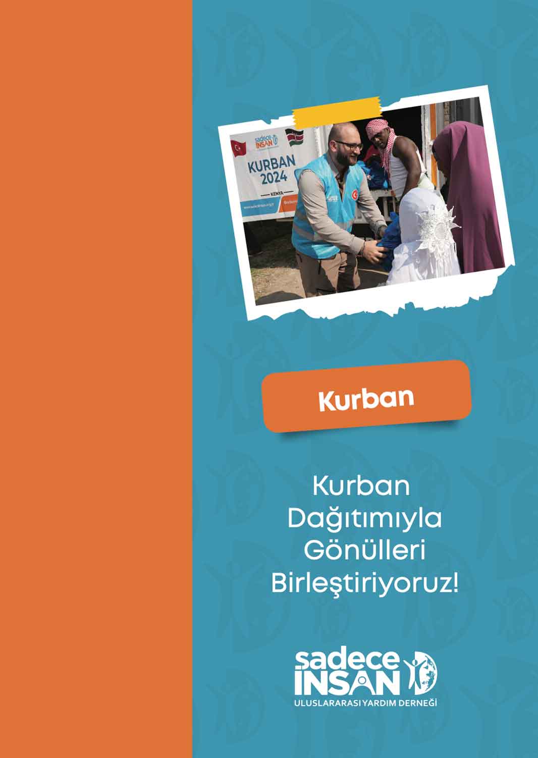 Kurban