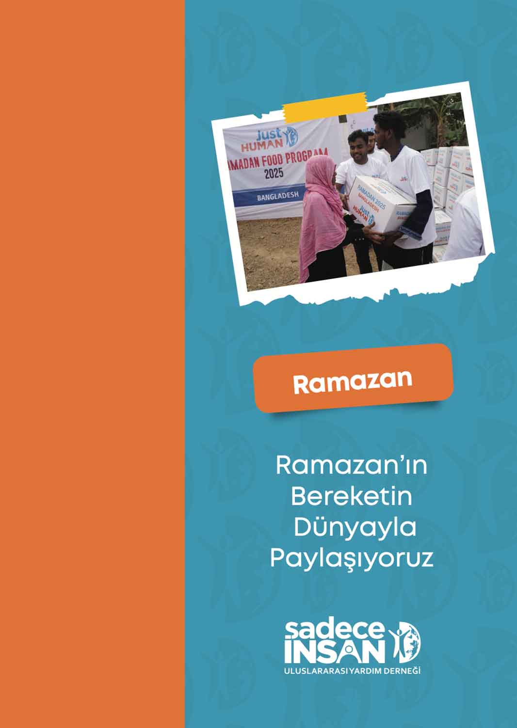 Ramazan
